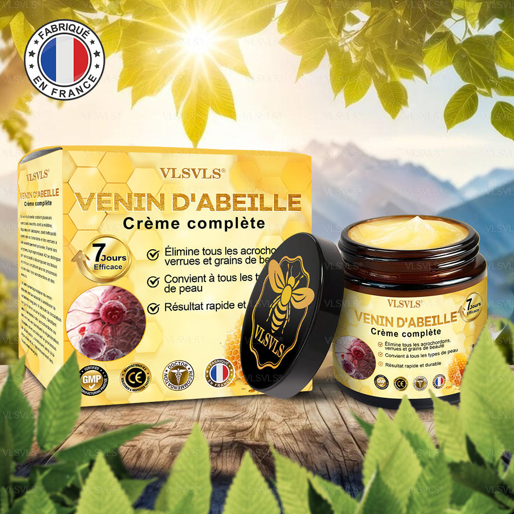 🎁🎁🎁 Il ne reste que 5 pots ! Nous vous offrons une remise supplémentaire de 50 % ! Mettez-vous en forme et en bonne santé. Si vous manquez cette offre, vous n'aurez pas d'autre chance avant l'année prochaine.