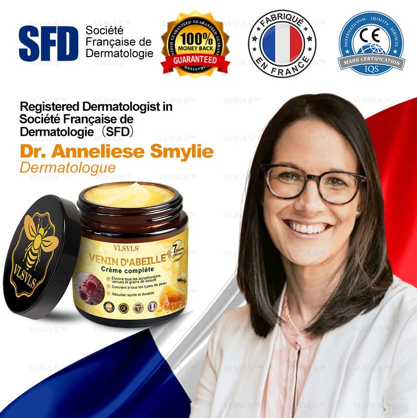 🎁🎁🎁 Il ne reste que 5 pots ! Nous vous offrons une remise supplémentaire de 50 % ! Mettez-vous en forme et en bonne santé. Si vous manquez cette offre, vous n'aurez pas d'autre chance avant l'année prochaine.