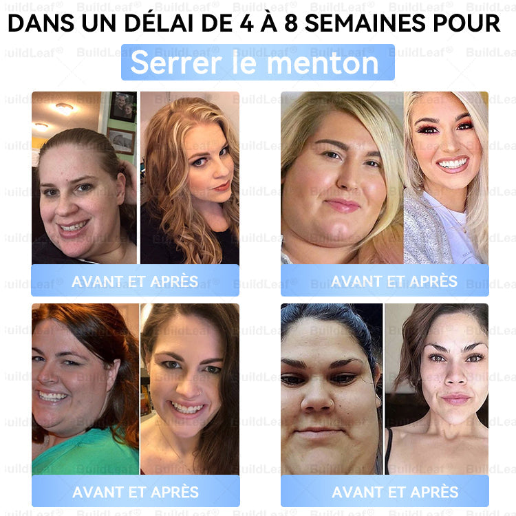 Buildleaf®🎁🎁🎁 Dernière chance ! Saisissez cette opportunité exceptionnelle avec 50 % de réduction !