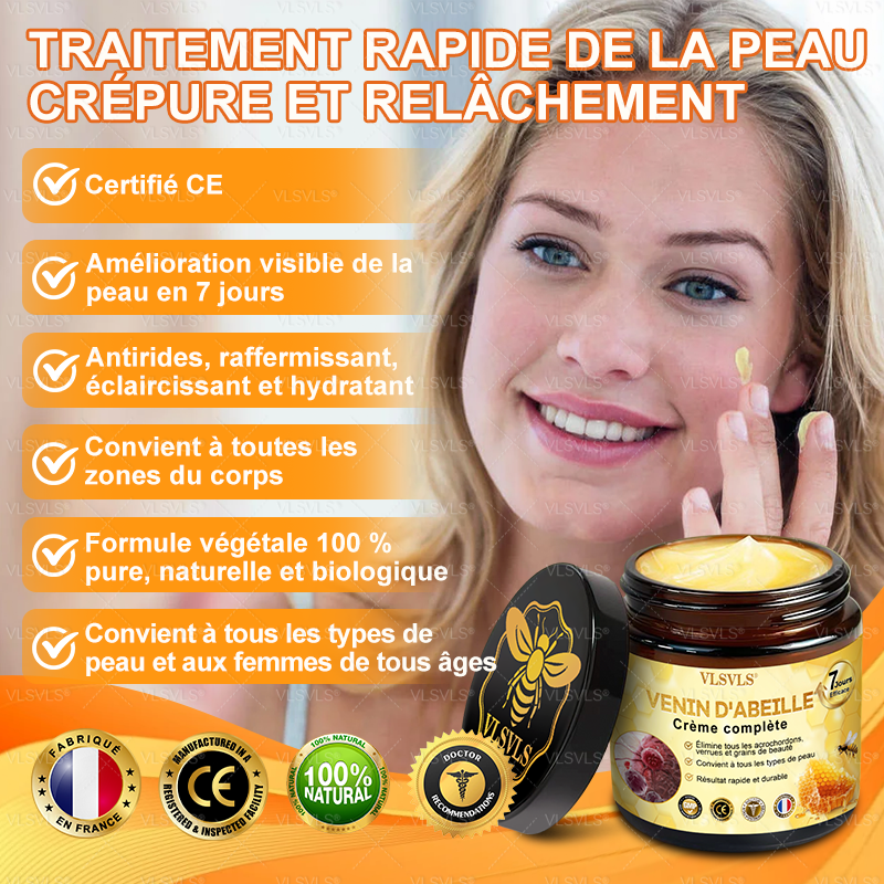VLSVLSÂźđđđ Il ne reste plus que 10 pots ! Nous vous offrons une remise supplĂ©mentaire de 30 % ! Prenez soin de votre silhouette et de votre santĂ©. Si vous manquez cette offre maintenant, vous nâaurez plus dâoccasion avant lâannĂ©e prochaine.