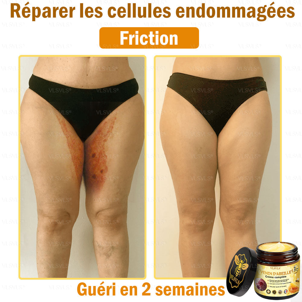 🎁🎁🎁 Il ne reste que 5 pots ! Nous vous offrons une remise supplémentaire de 50 % ! Mettez-vous en forme et en bonne santé. Si vous manquez cette offre, vous n'aurez pas d'autre chance avant l'année prochaine.