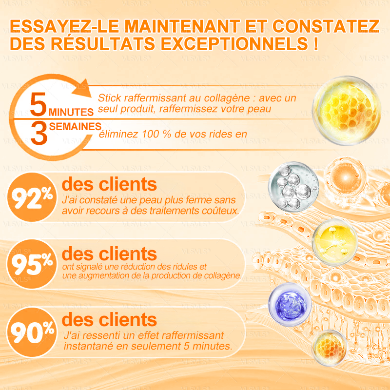 VLSVLSÂźđđđ Il ne reste plus que 10 pots ! Nous vous offrons une remise supplĂ©mentaire de 30 % ! Prenez soin de votre silhouette et de votre santĂ©. Si vous manquez cette offre maintenant, vous nâaurez plus dâoccasion avant lâannĂ©e prochaine.