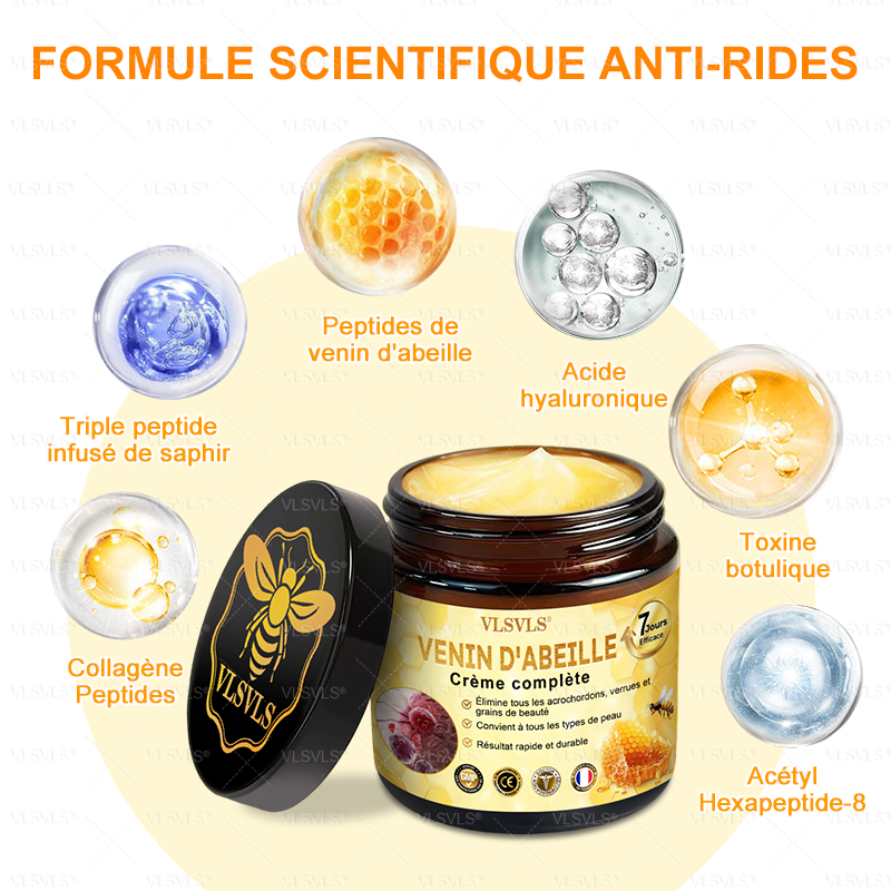 VLSVLSÂźđđđ Il ne reste plus que 10 pots ! Nous vous offrons une remise supplĂ©mentaire de 30 % ! Prenez soin de votre silhouette et de votre santĂ©. Si vous manquez cette offre maintenant, vous nâaurez plus dâoccasion avant lâannĂ©e prochaine.