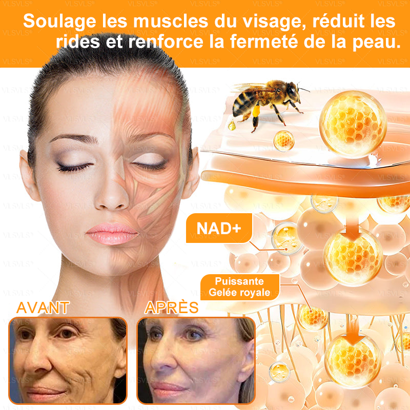 VLSVLSÂźđđđ Il ne reste plus que 10 pots ! Nous vous offrons une remise supplĂ©mentaire de 30 % ! Prenez soin de votre silhouette et de votre santĂ©. Si vous manquez cette offre maintenant, vous nâaurez plus dâoccasion avant lâannĂ©e prochaine.